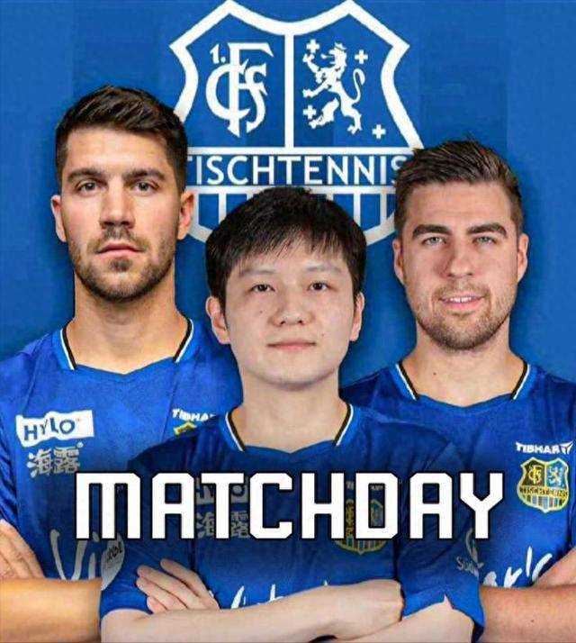 5年1.5亿！冠军后卫续约湖人，NBA最强三当家诞生！