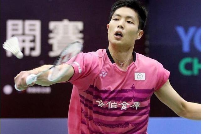 赖布克和经 赖布克和经