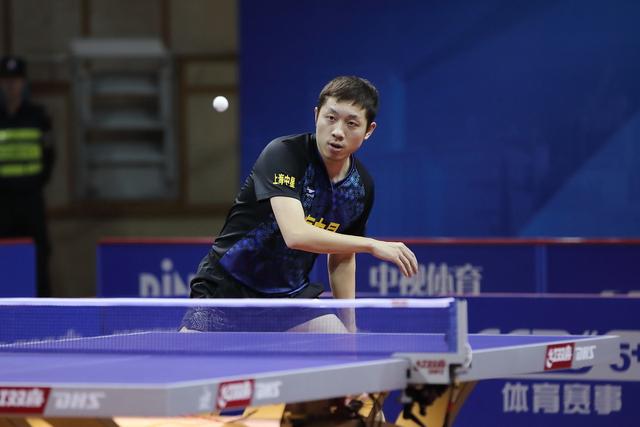 键攻防中占 键攻防中占