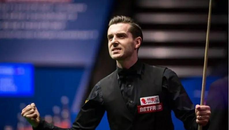 了杜兰特的 了杜兰特的