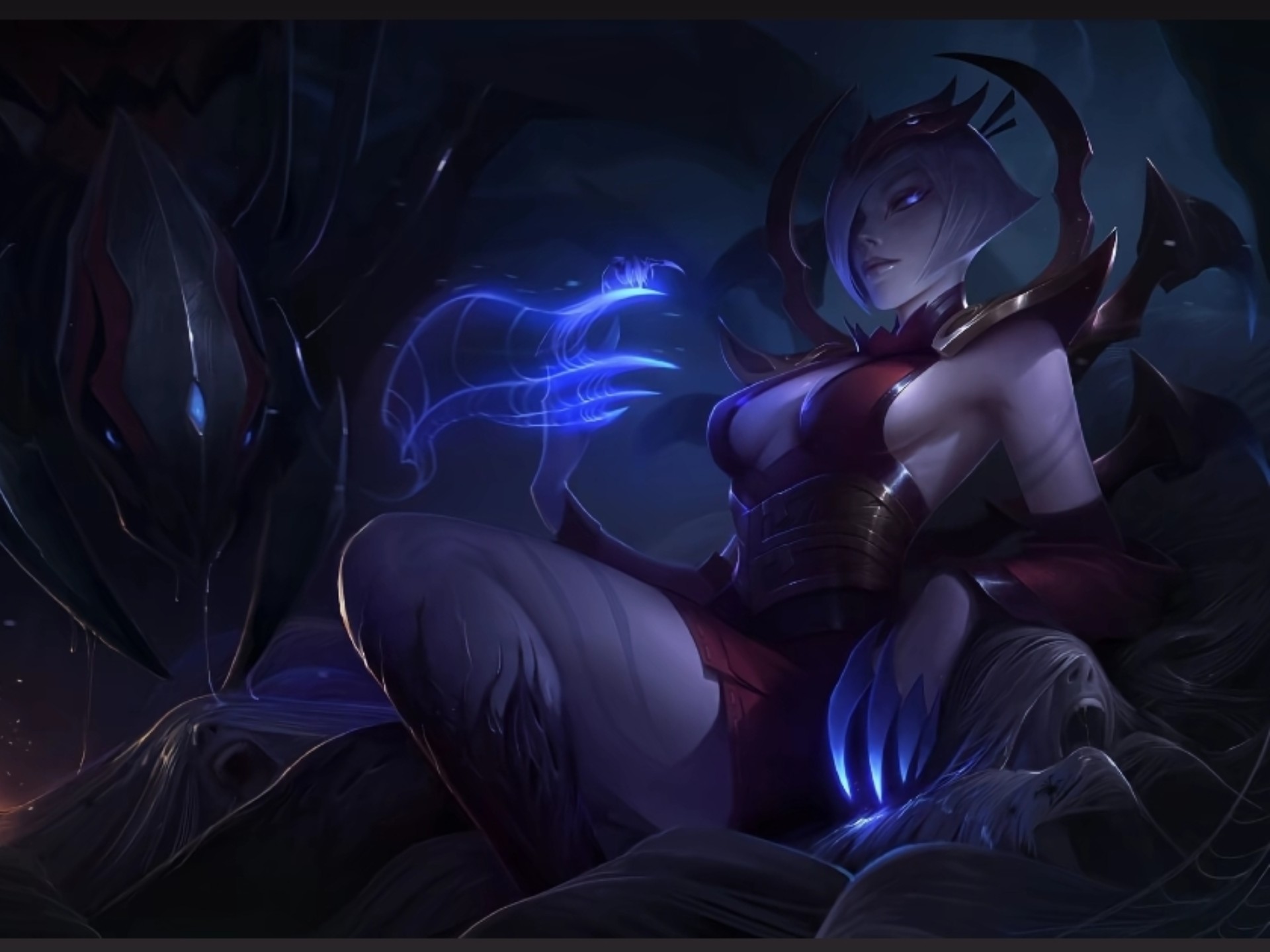 在新球队的 在新球队的