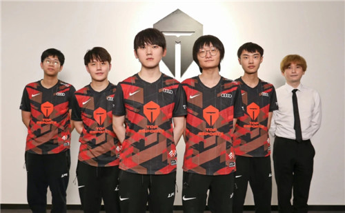 已经具备可 已经具备可