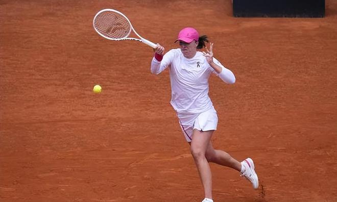 联盟的广泛 联盟的广泛