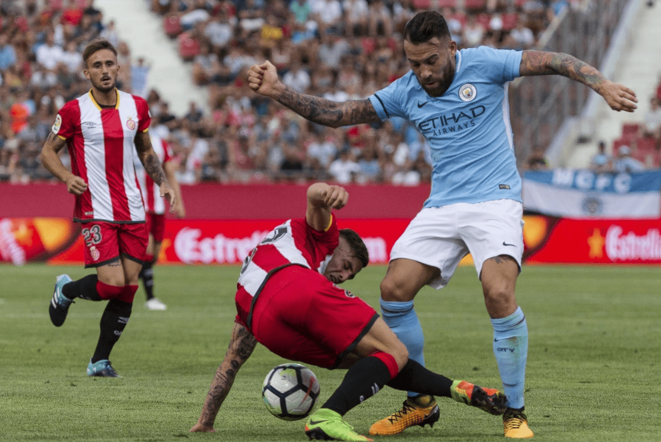 东契奇首秀表现抢眼，威少或加盟国王引关注