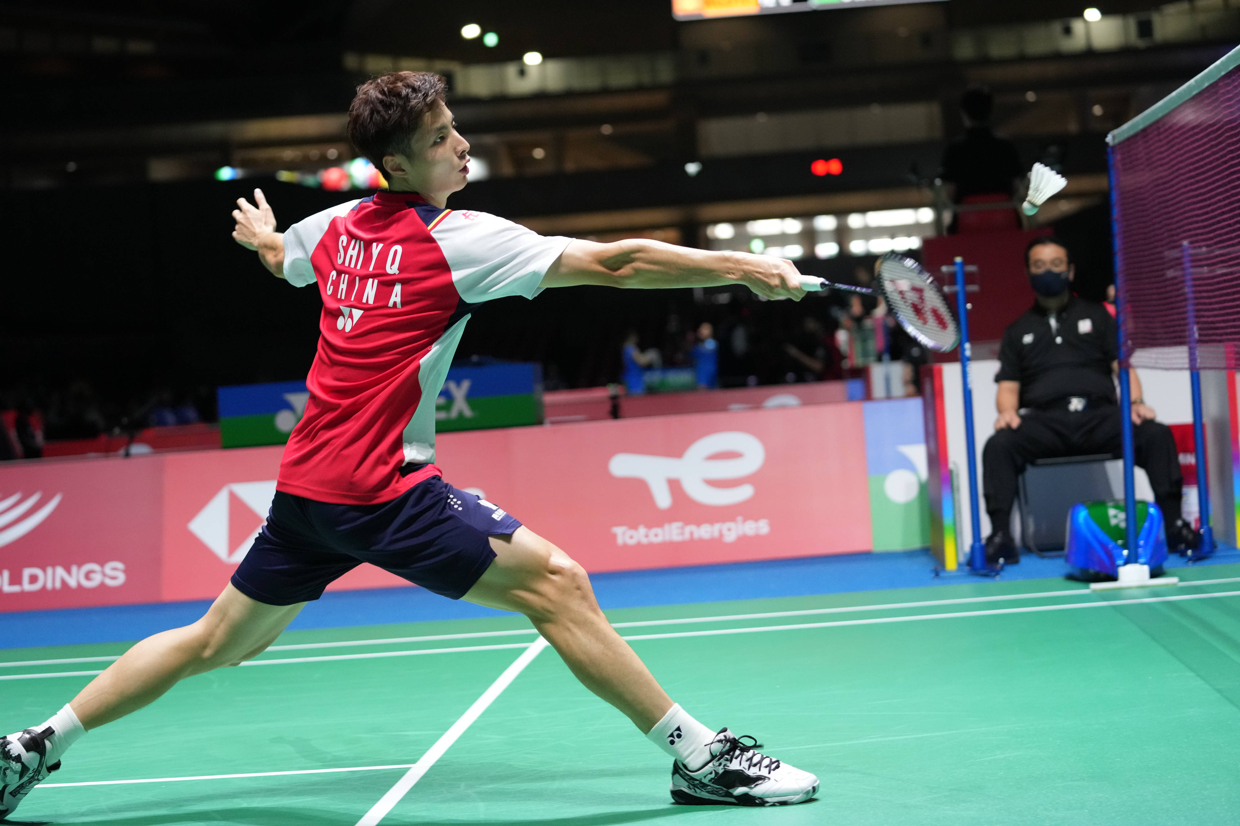 蒯纪闻：我对“老蒯”那些绰号都无所谓 球迷叫我什么都可以.