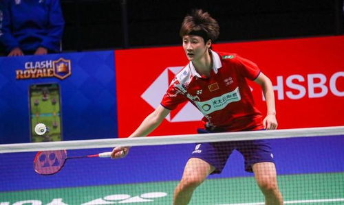 体育阿圭罗受伤将缺阵三个月