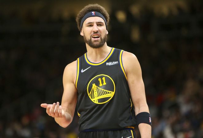 塞尔电台：皇马有意阿诺德和塔，不排除冬窗引进的可能