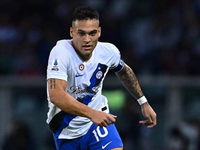 其精准的传 其精准的传