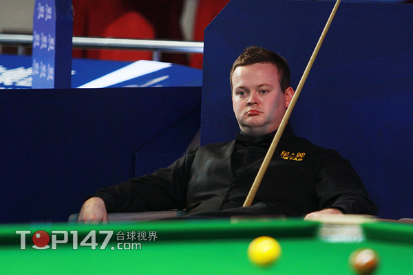 官宣！28岁射手科菲正式加盟雄鹿，快船官方晒海报向其致谢告别