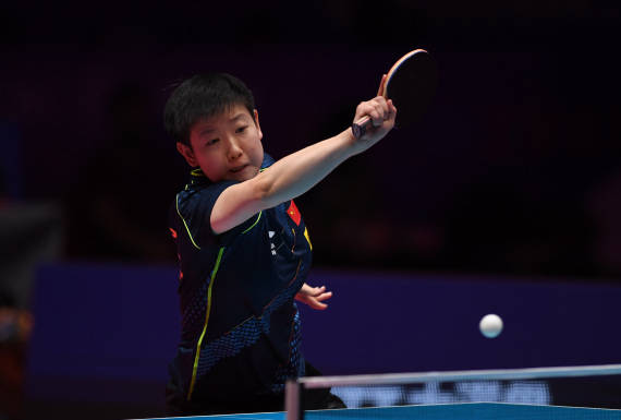 正式官宣，热火引爆联盟，3年790万，莱利终究还是妥协了