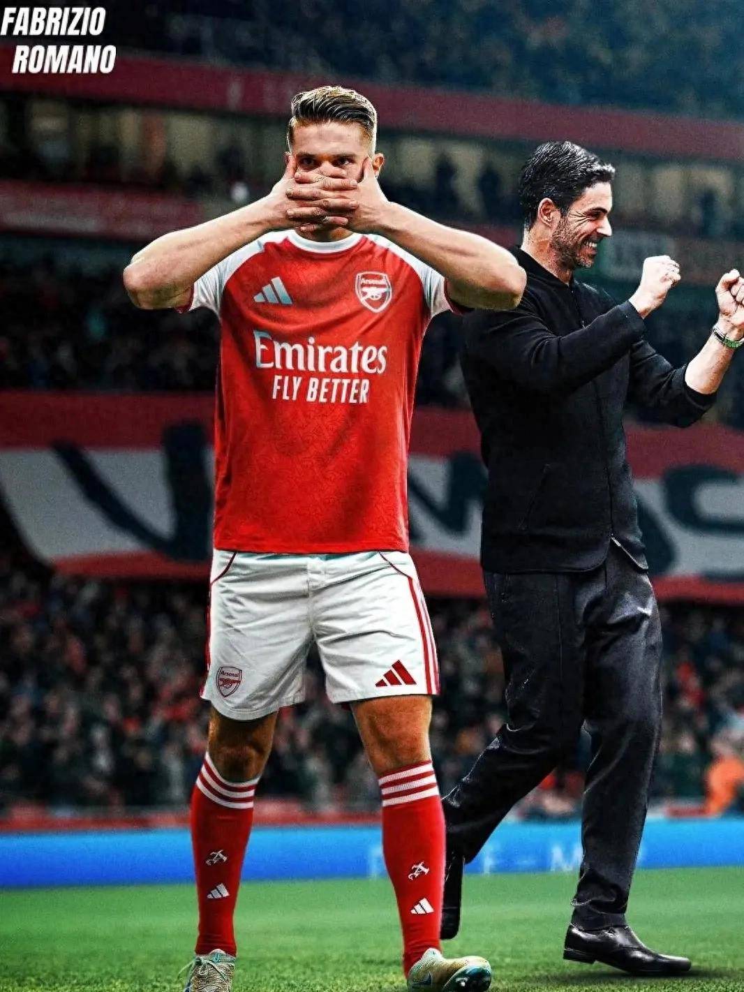 和防守端的 和防守端的