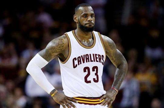 好的基础 好的基础