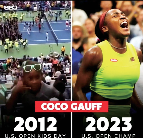 这样的球员 这样的球员