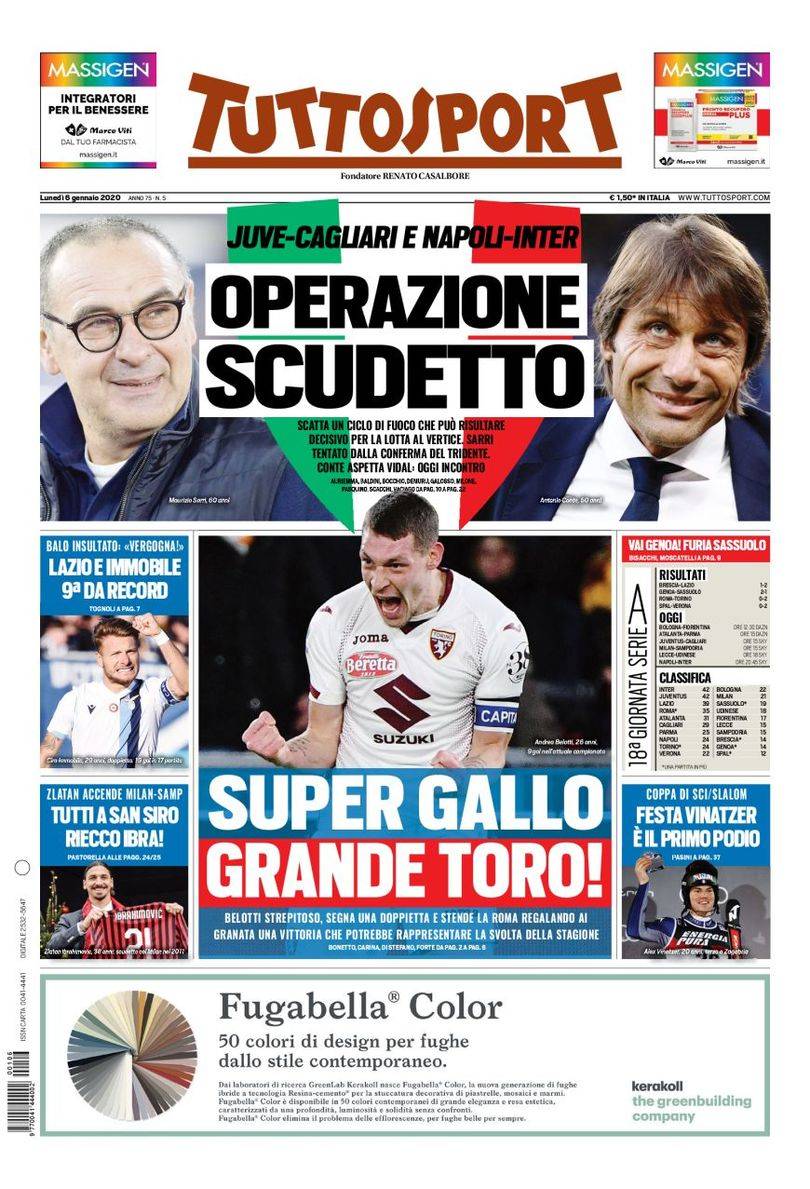 身份为球队 身份为球队