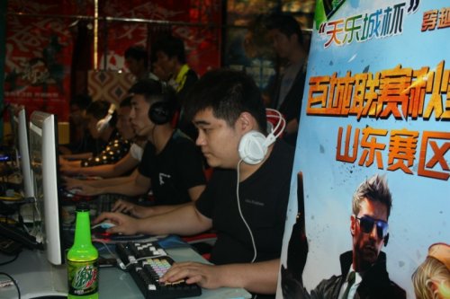 的经典时刻 的经典时刻