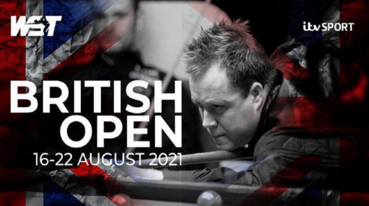 案例分析 案例分析