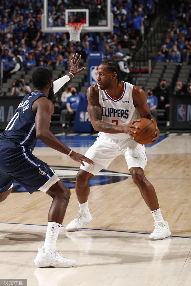 过去十年N 过去十年N