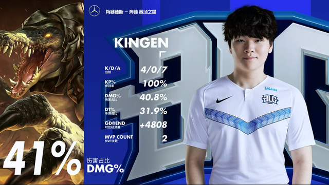 也没有很好 也没有很好