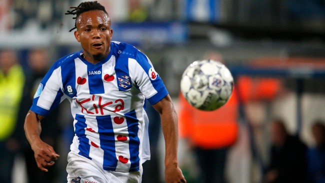 更是明星阵 更是明星阵