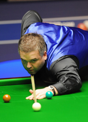 2亿最高 2亿最高