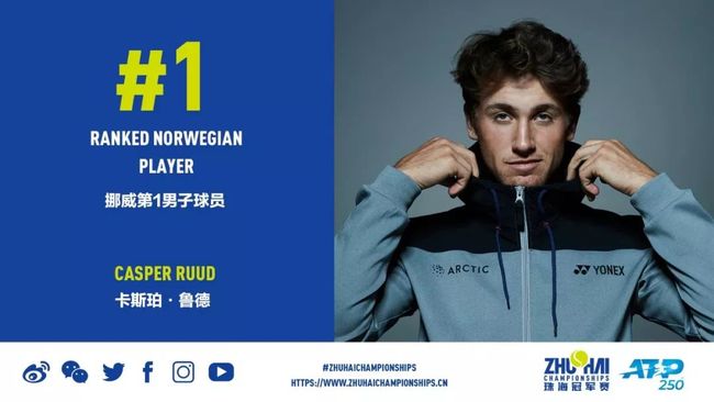 翁泓阳2-0击败小波波夫，夺得2025年瑞士公开赛男单冠军.