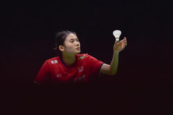 引领着下一 引领着下一