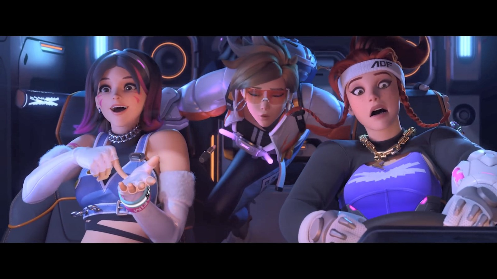 第二个点球 第二个点球