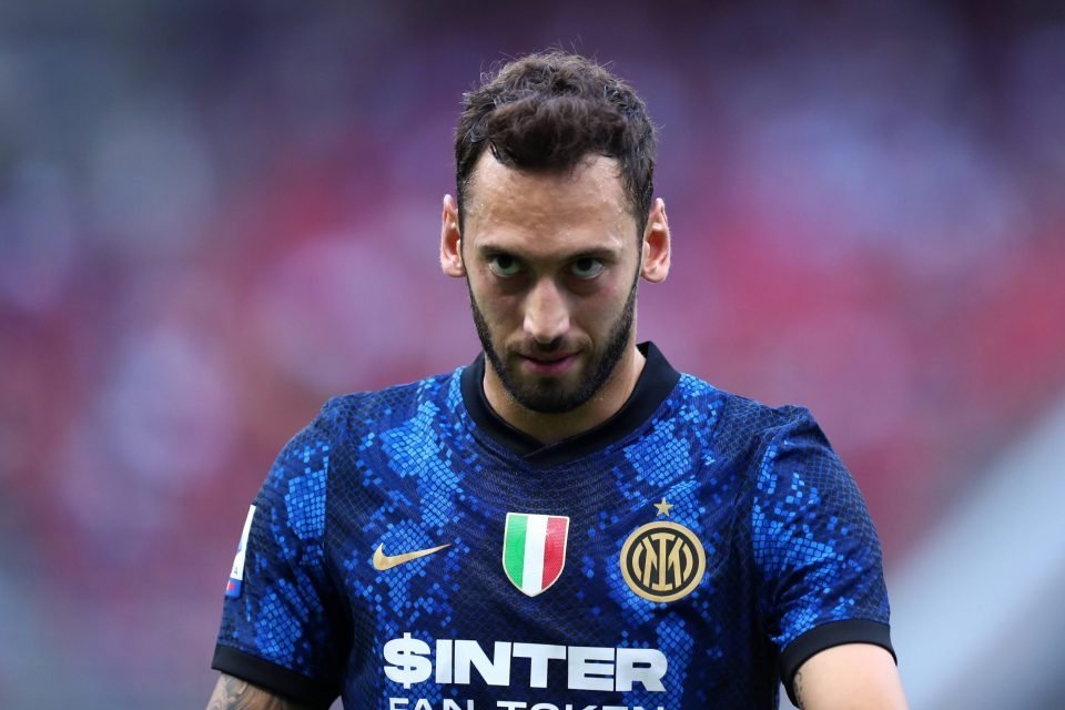 火箭队双塔 火箭队双塔