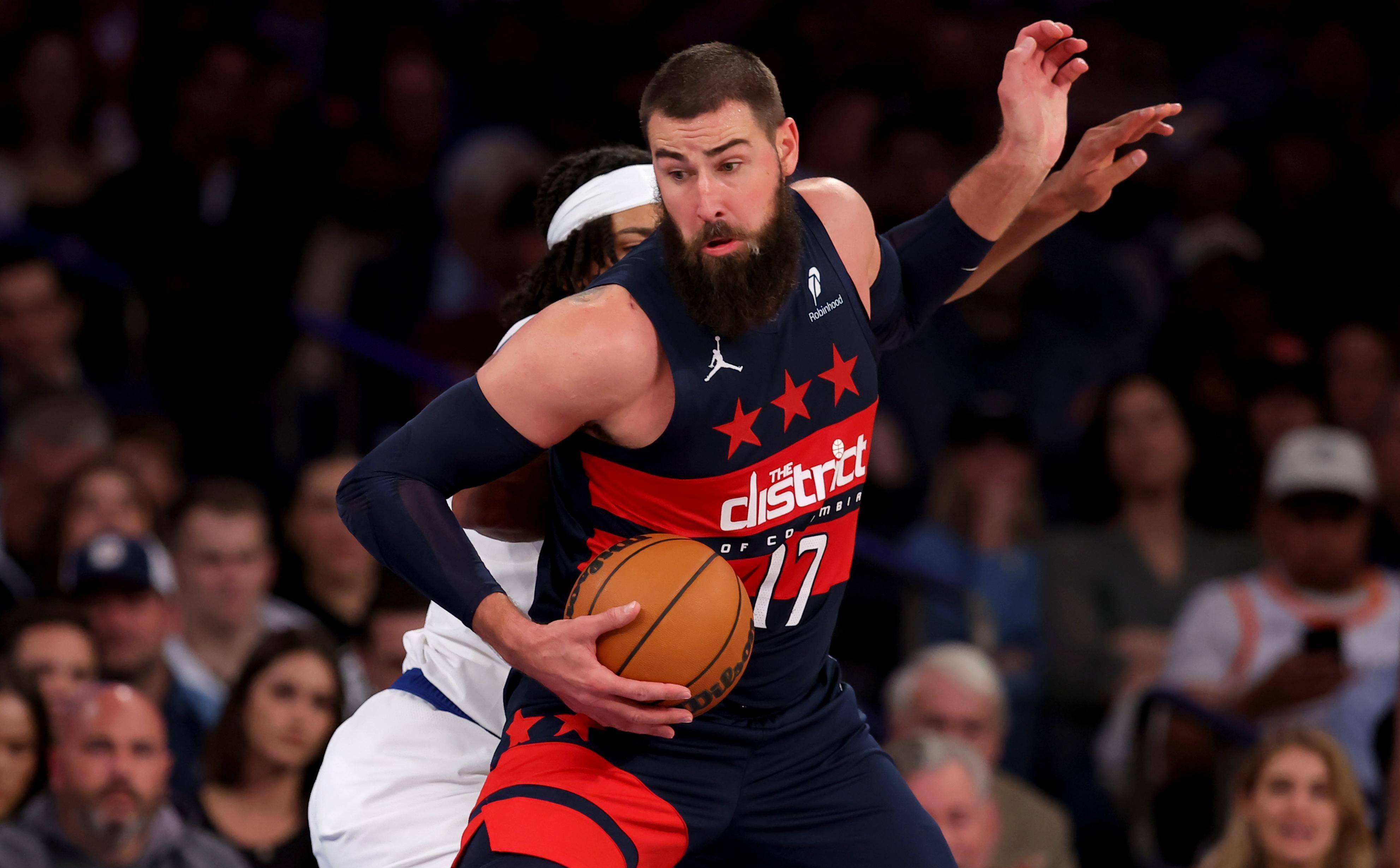 也值得期待 也值得期待