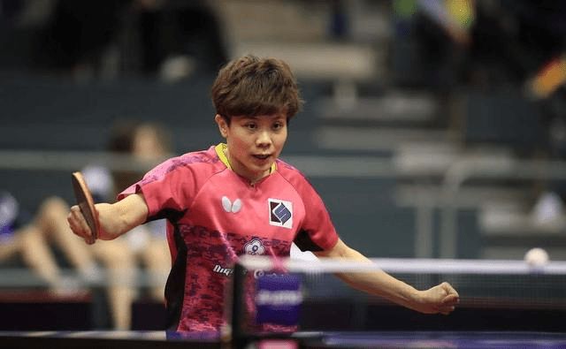 还有很大的 还有很大的