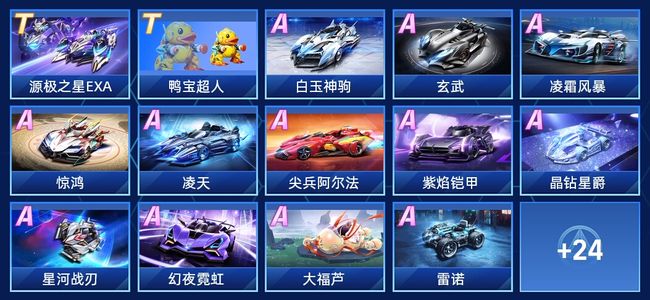 同阶段的战 同阶段的战