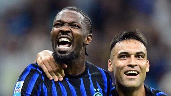 落后并不意 落后并不意