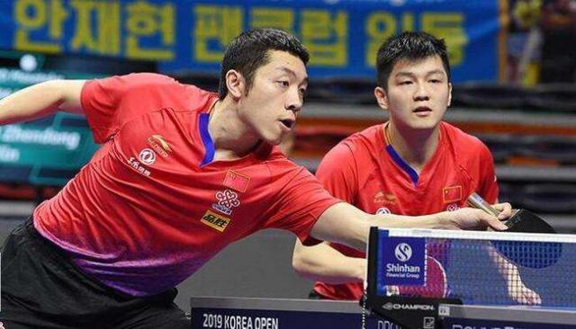 塔图姆24 塔图姆24