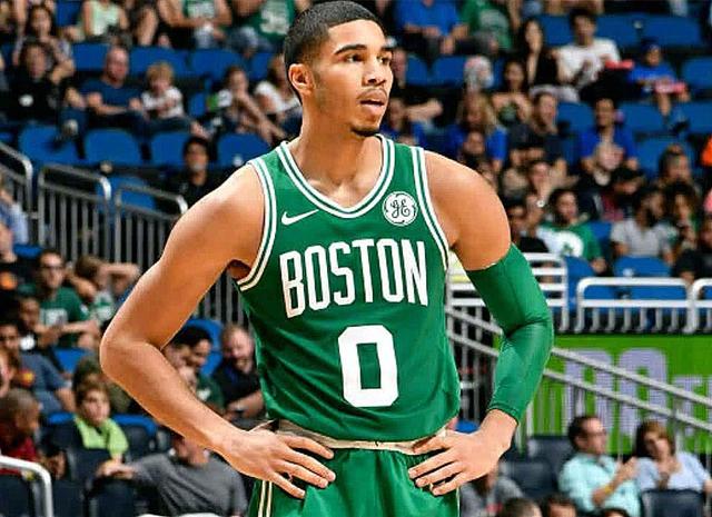 临更多难题 临更多难题