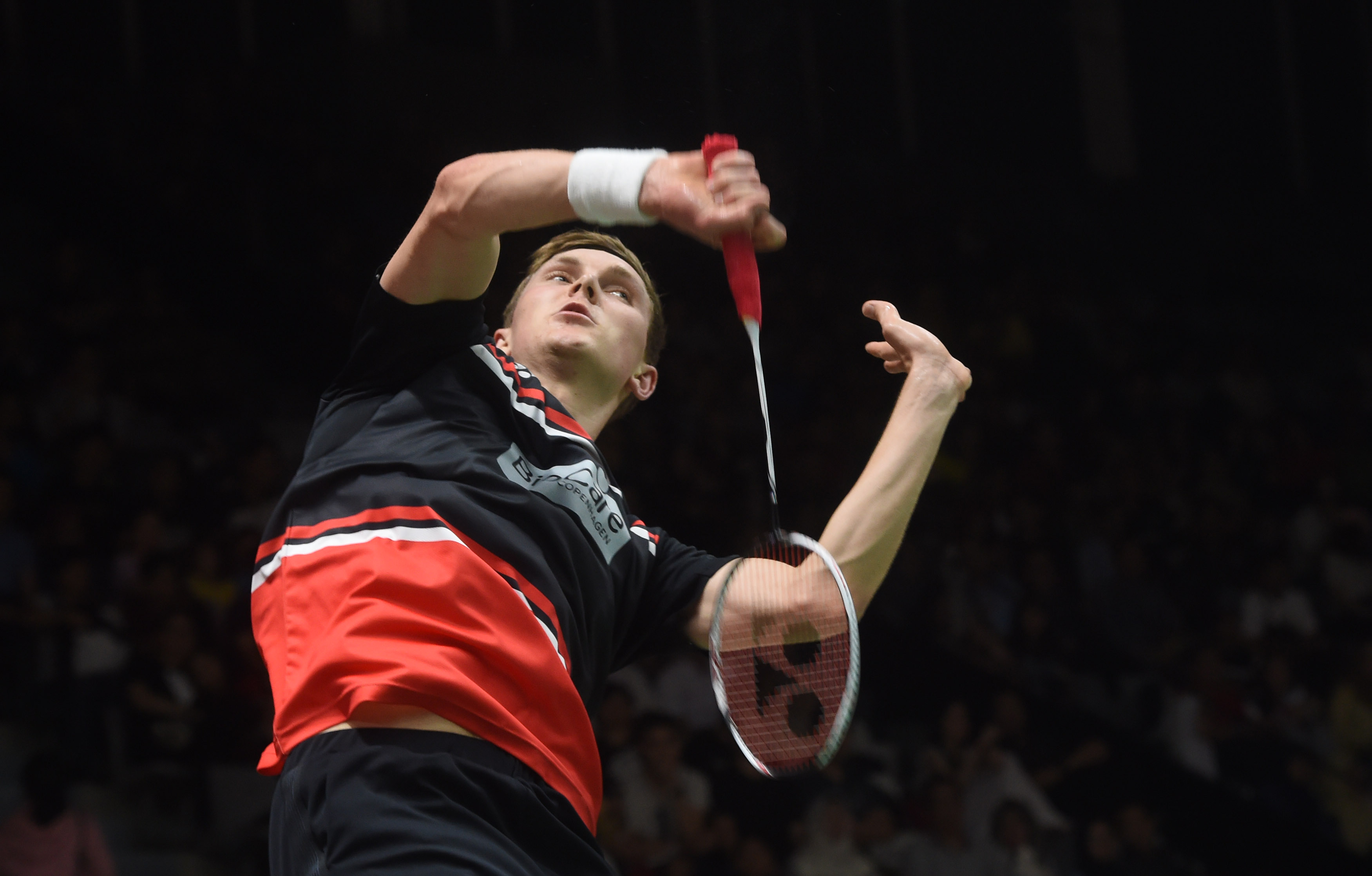 期可能带来 期可能带来