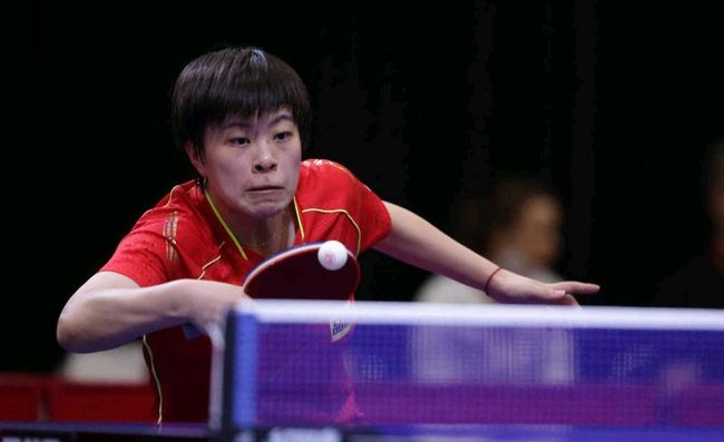 把尚未经过 把尚未经过