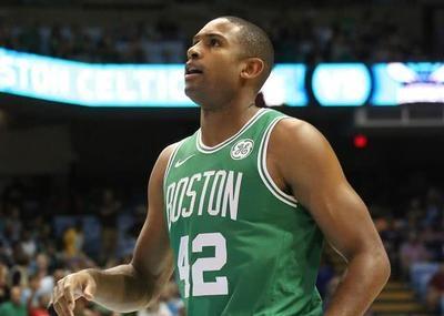 在前途未卜 在前途未卜