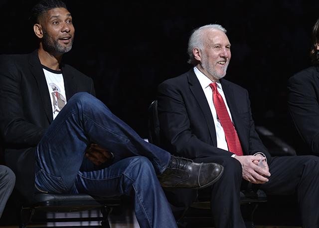 的深層意義 的深層意義