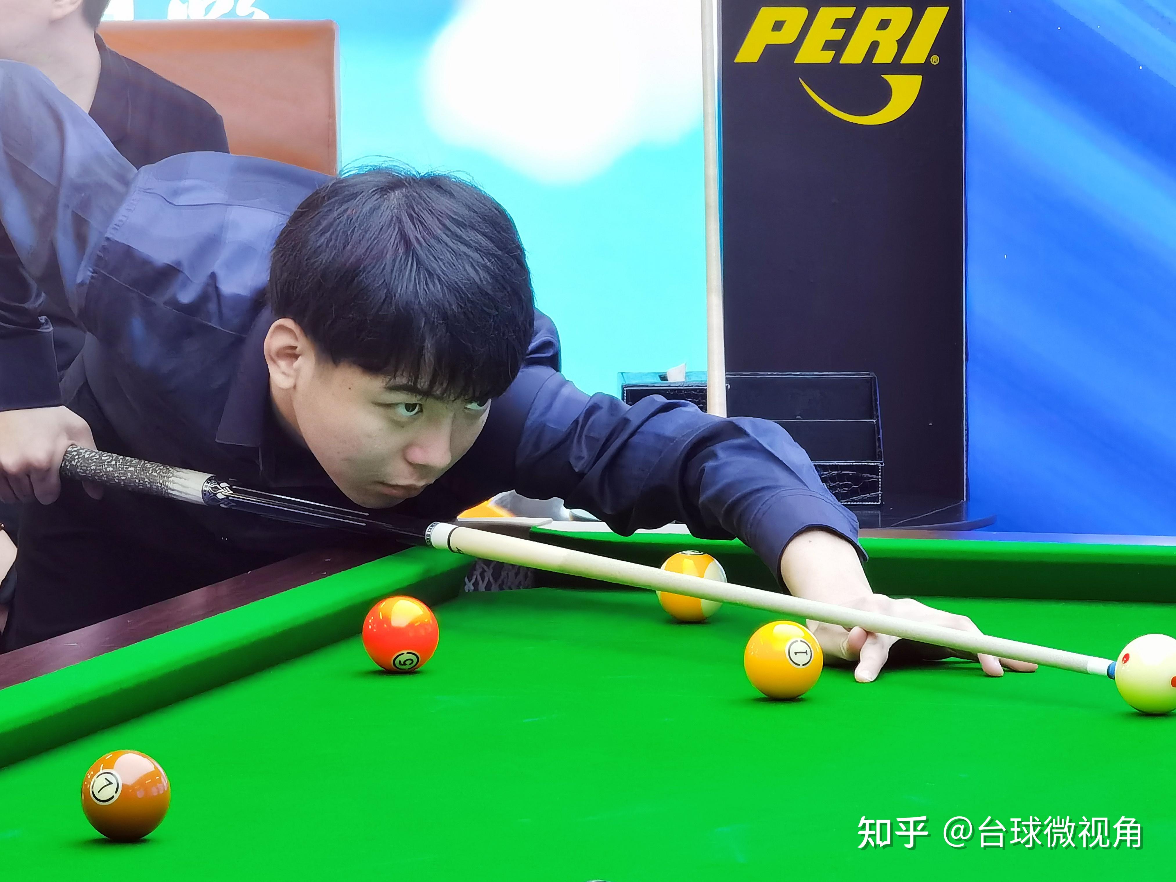 望自己的支 望自己的支