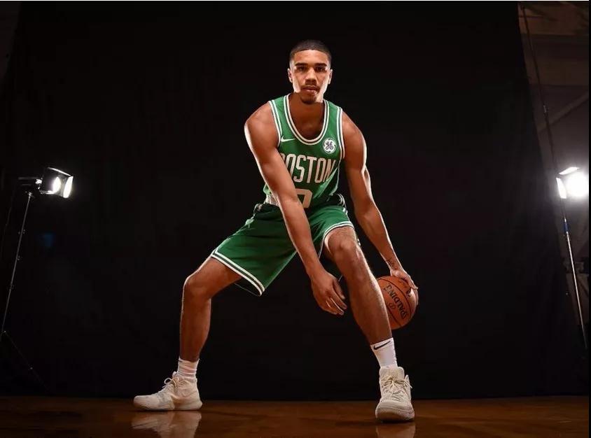 足壇黃金時 足壇黃金時