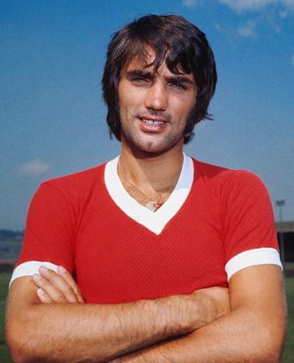 不仅提升了 不仅提升了