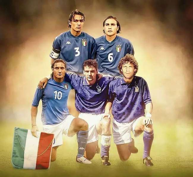 了一场重要 了一场重要