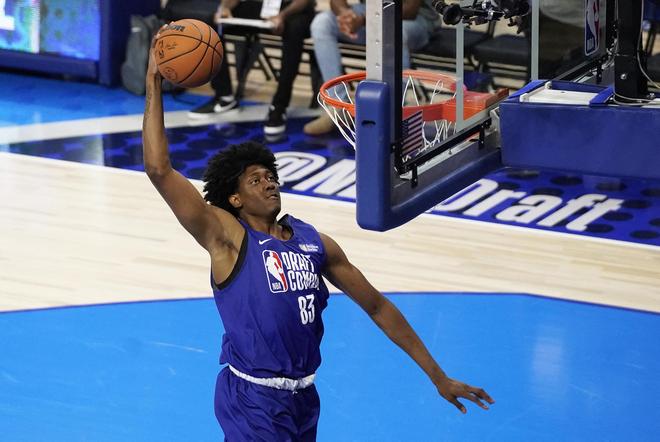 为马竞带来 为马竞带来