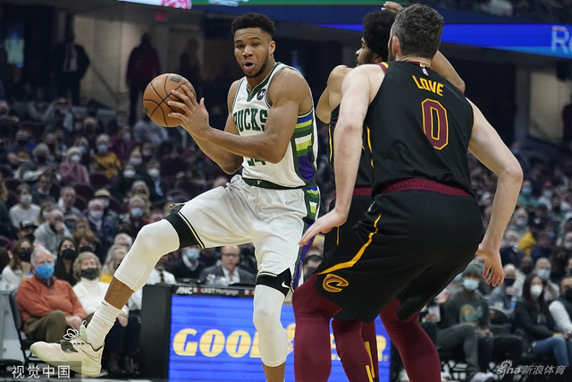 我能达到今 我能达到今