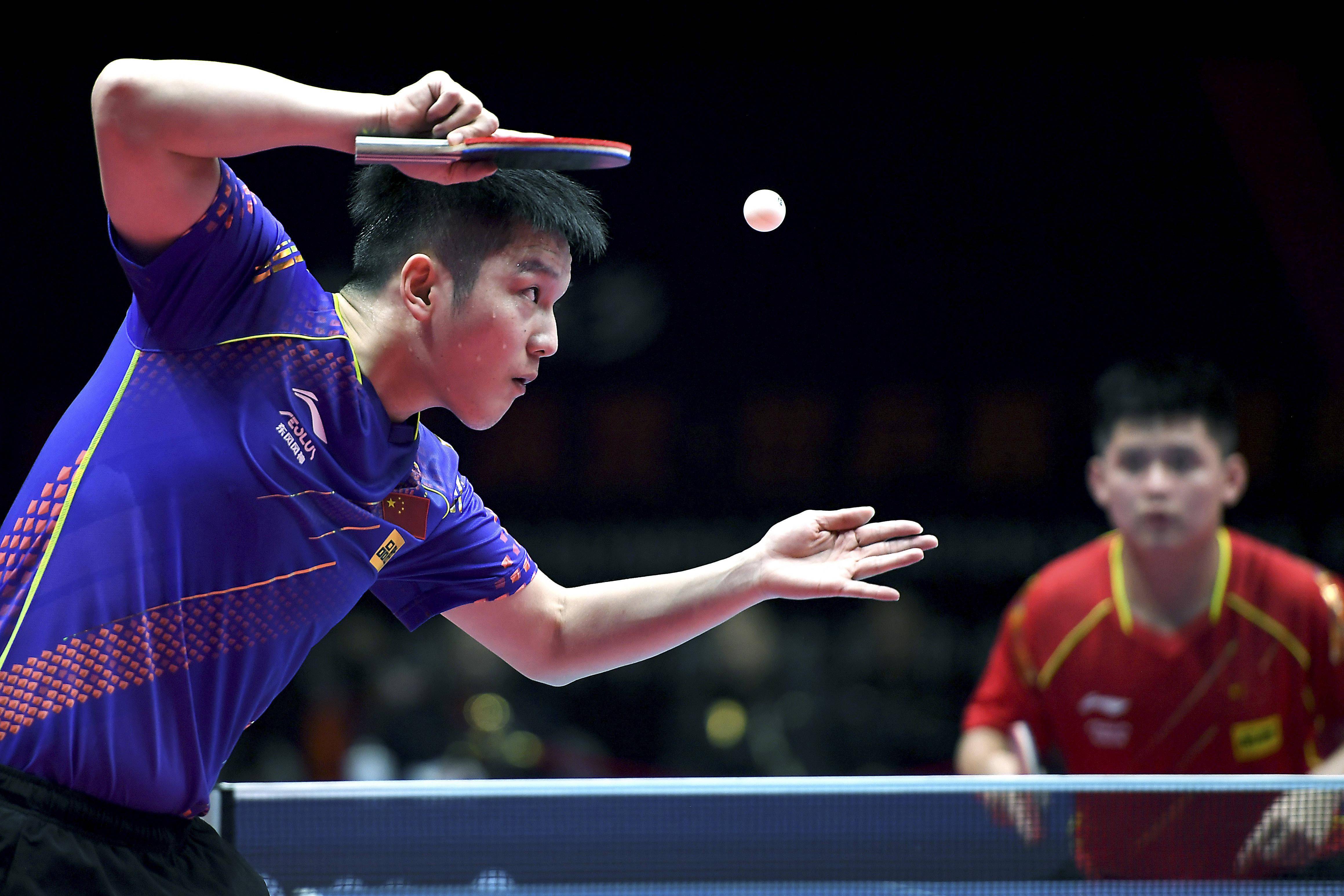 我能达到今 我能达到今