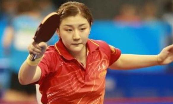 个好消息 个好消息