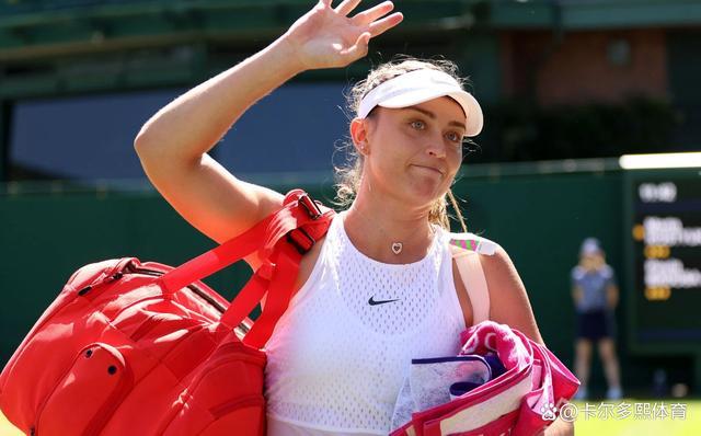 上国家重要 上国家重要