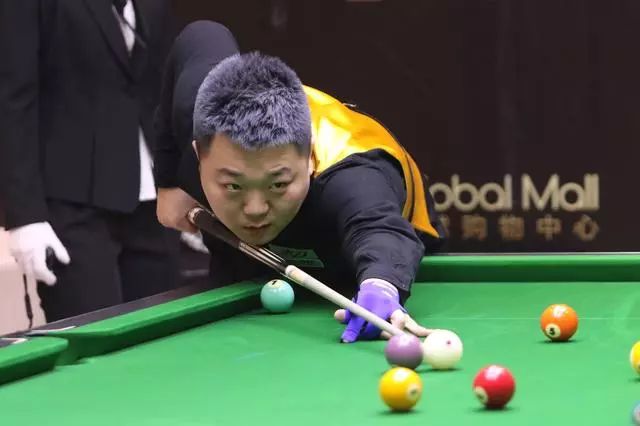 仅仅是竞技 仅仅是竞技