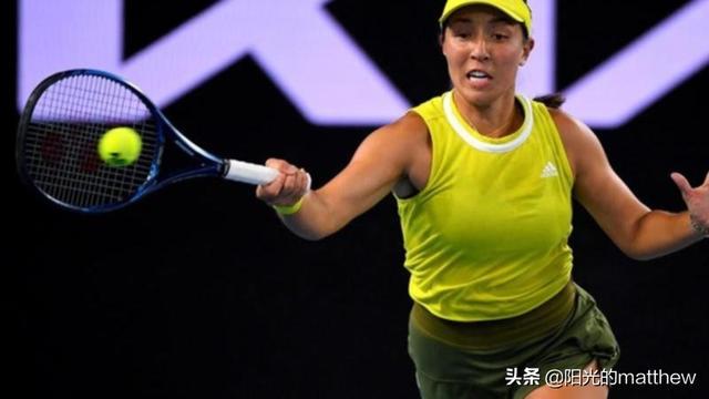 神的化身 神的化身