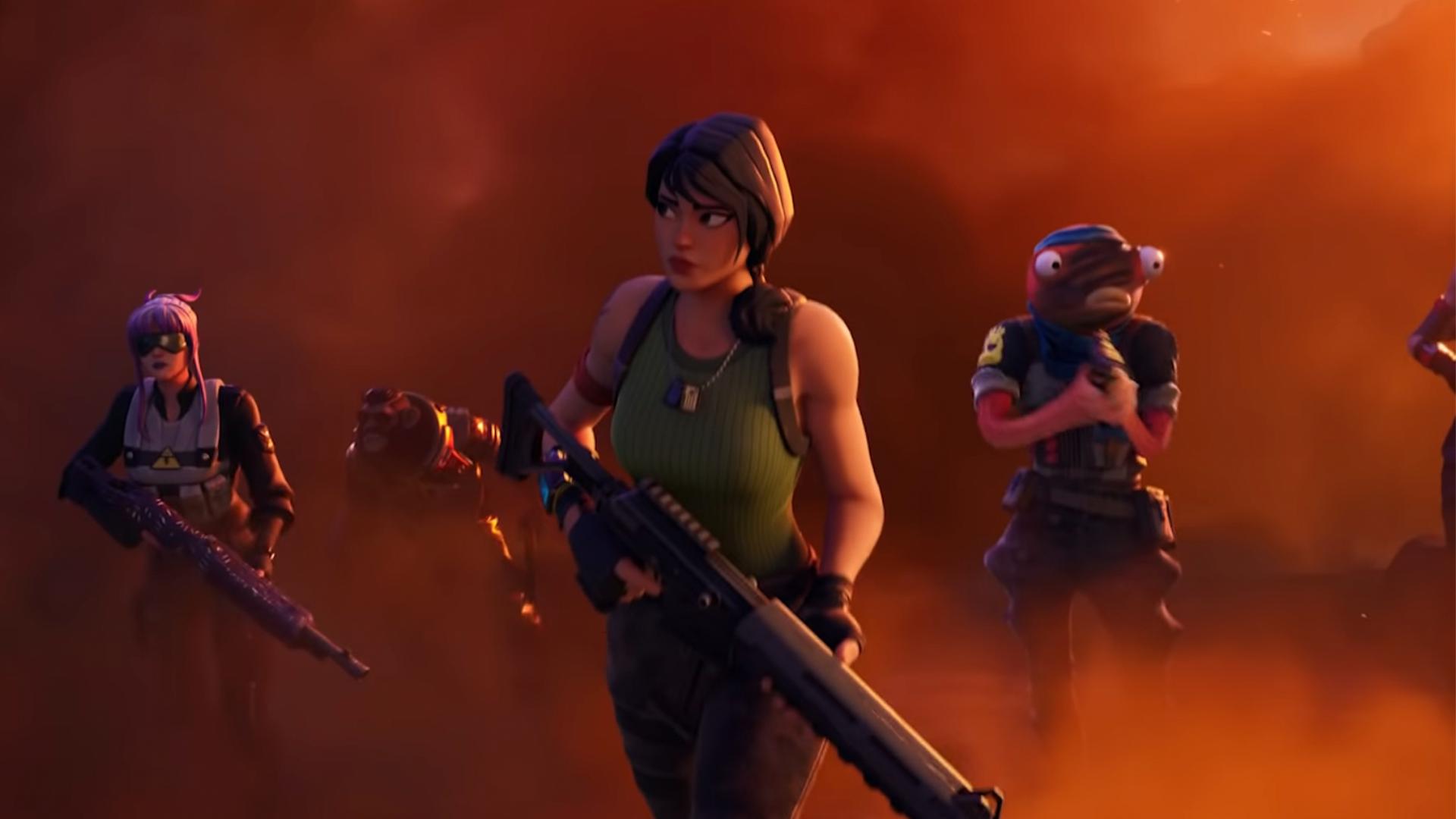 拼搏精神 拼搏精神